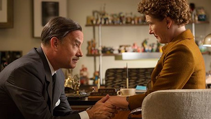 Saving mr banks still 660.jpg